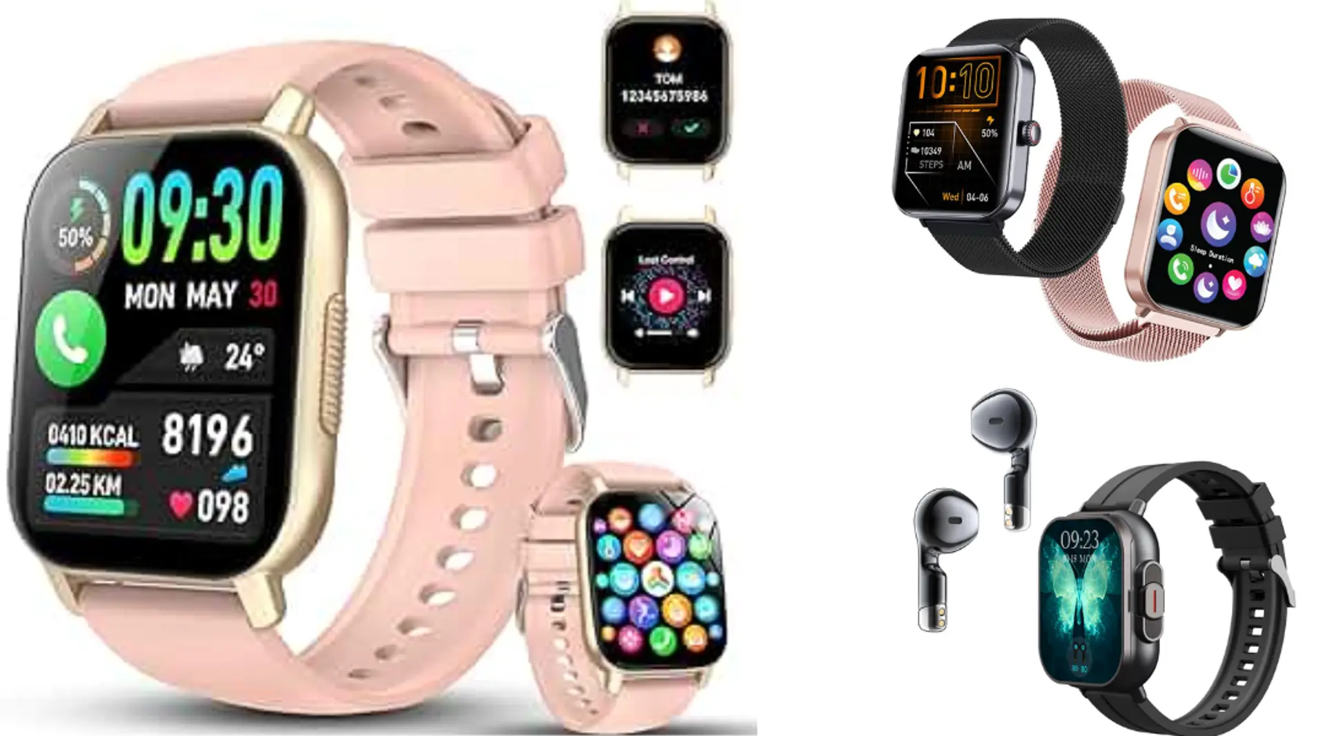 68bc22cf87e9971312780b31